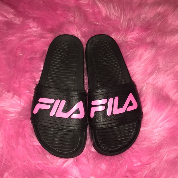 nike bag slides